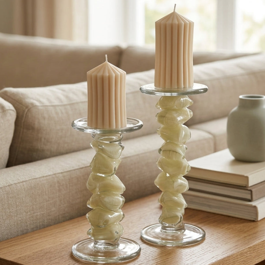 Sage Stack Holder