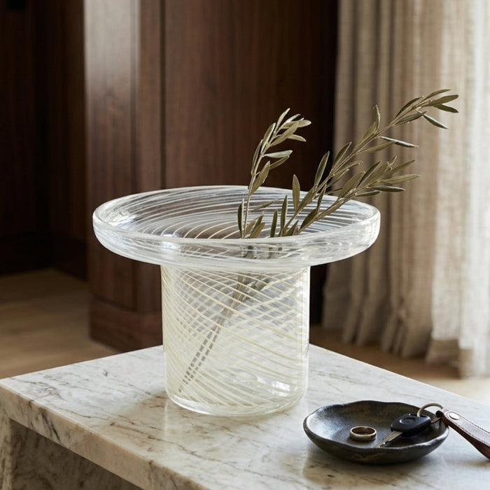 Radiance Vase Tall