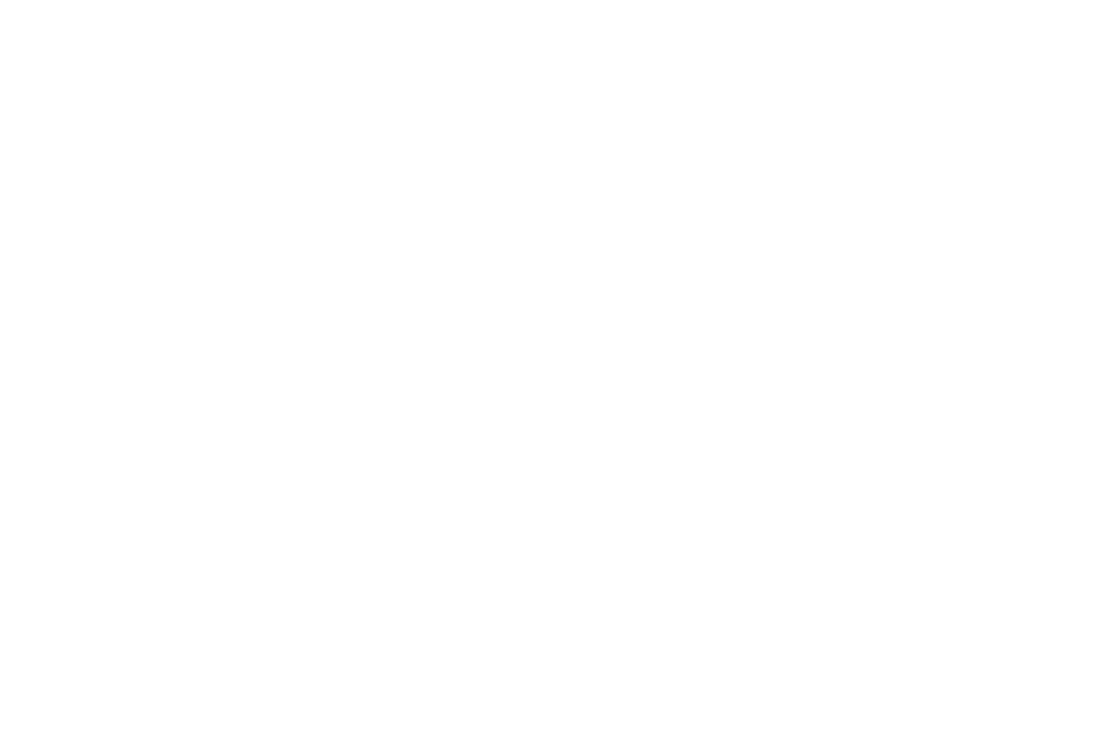Nishara