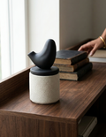Arcus Jar L