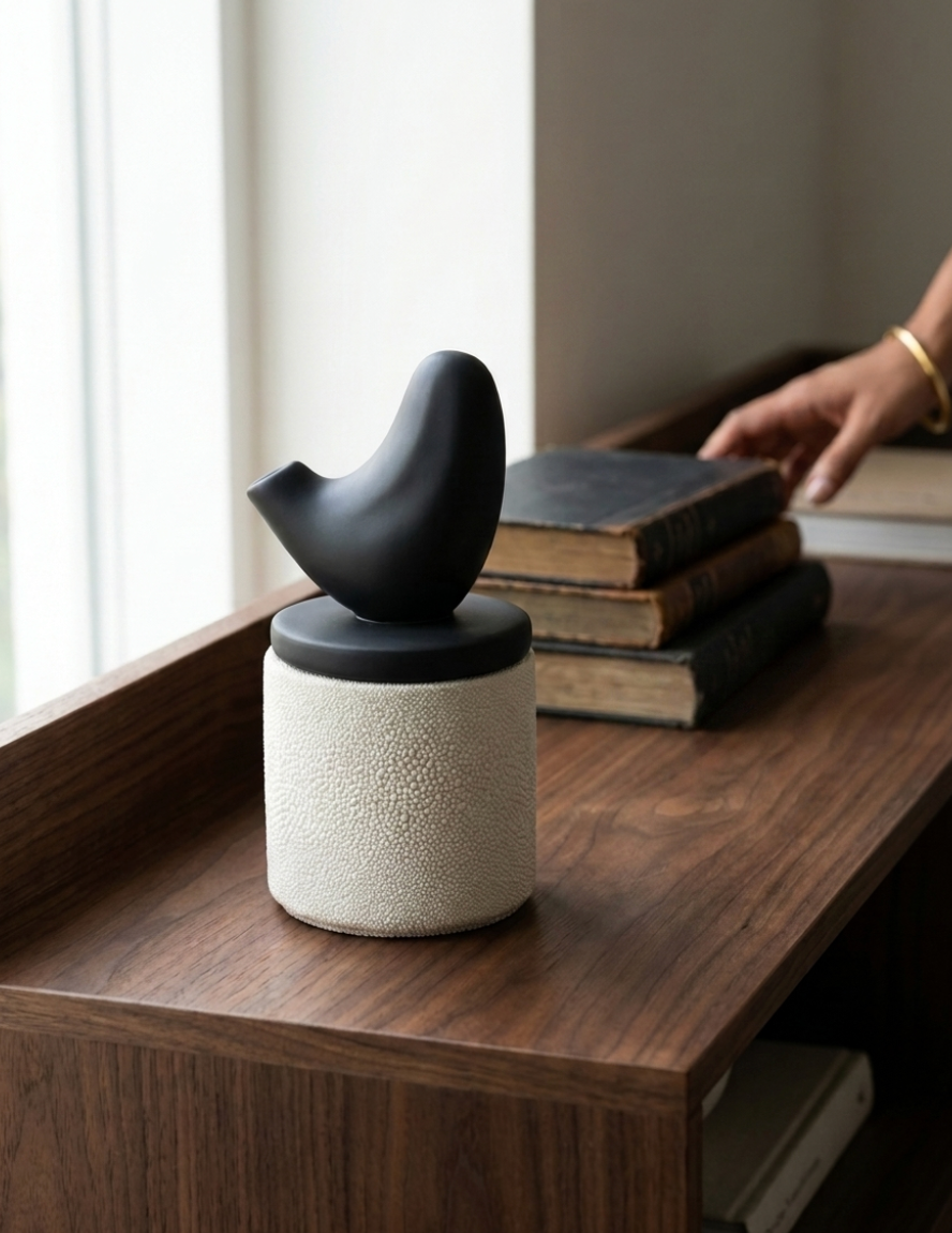 Arcus Jar L