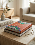 Bvlgari Coffee Table Book