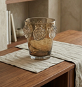 Marquis Crystal Vase