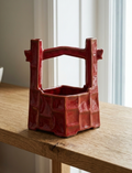 Rosso Basket