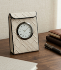 Ora Desk Clock