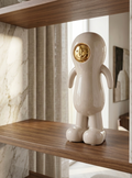 Bobo Tabletop Decor