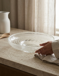 Radiance Decor Bowl