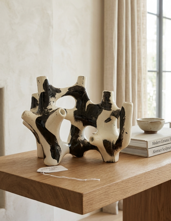 Figurines & Sculptures