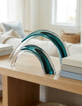 Midnight Arc Decor L