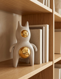 Teddy Tabletop Decor