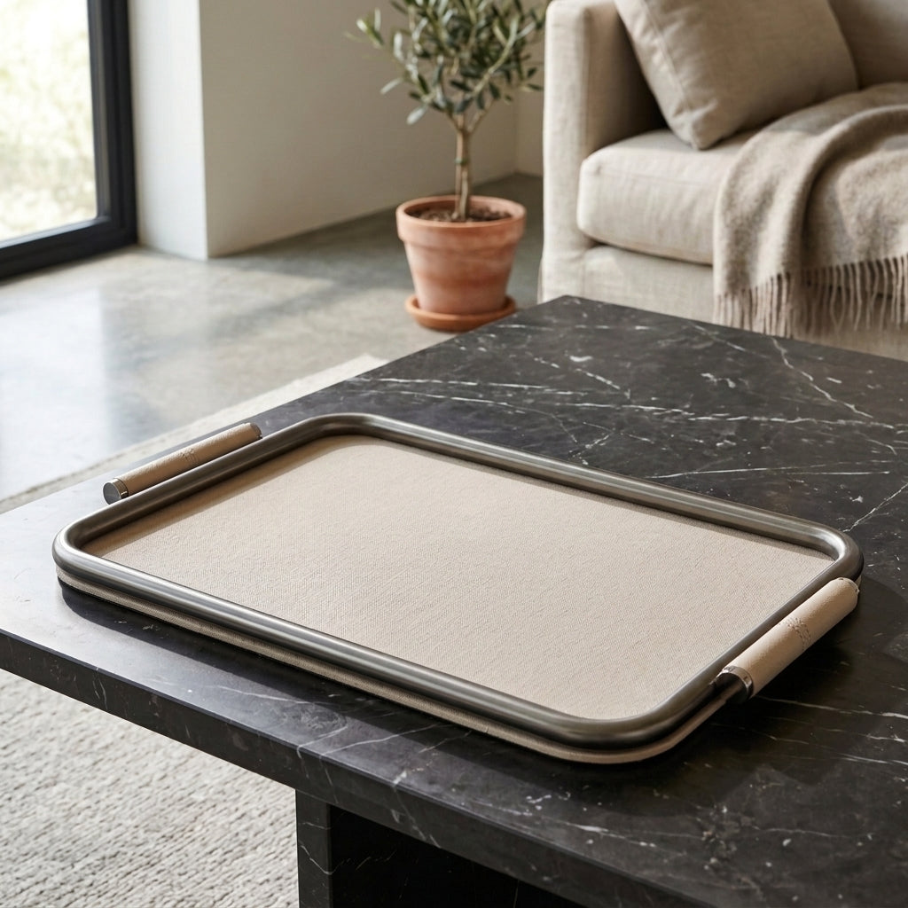 Dune Tray