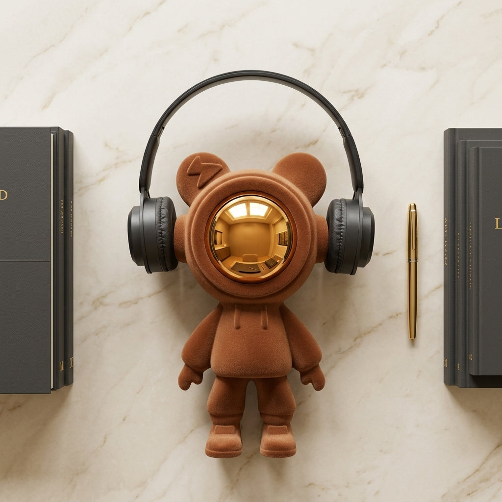 DJ Teddy