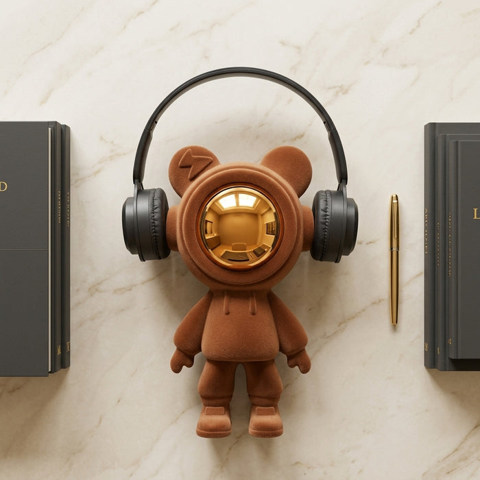 DJ Teddy