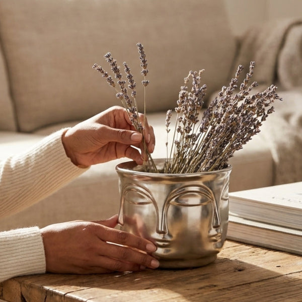 Tabletop Accents