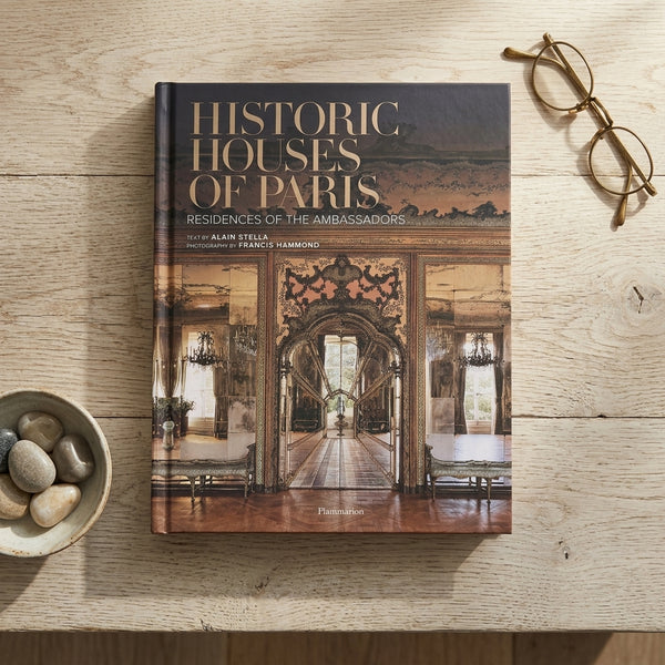 Books & Accessories