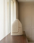 Tria Shore Vase