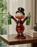 Red Ducky Pop