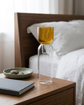 Amber Pure Pour L